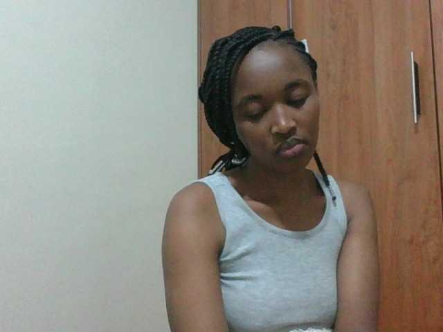 shanizz001