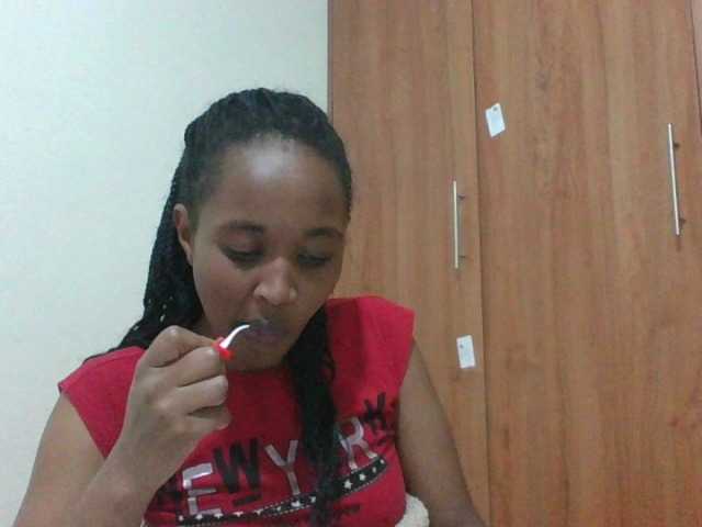 shanizz001 live cam on BongaCams