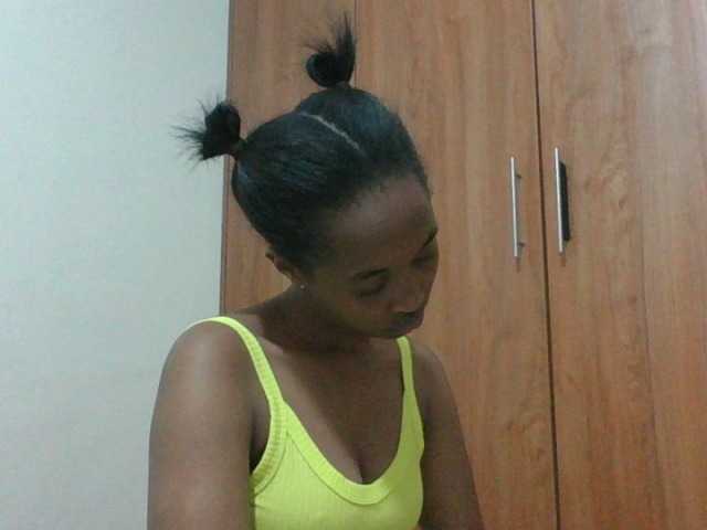 shanizz001