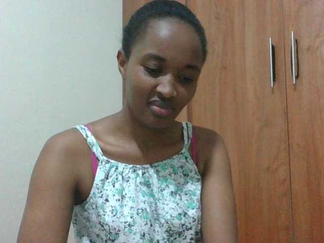 shanizz001 live cam on BongaCams