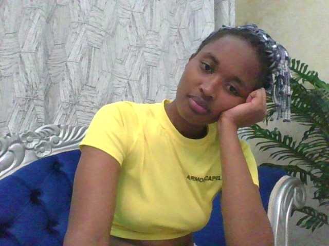 shanizz001