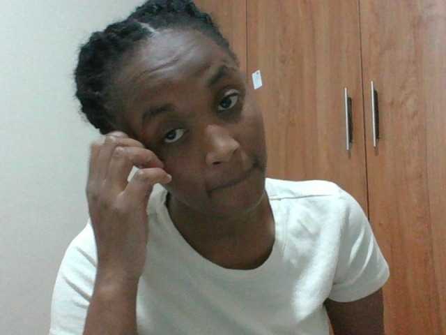 shanizz001