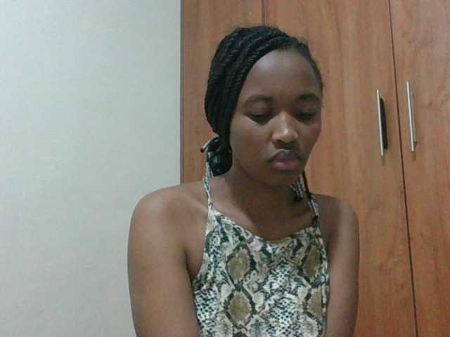shanizz001