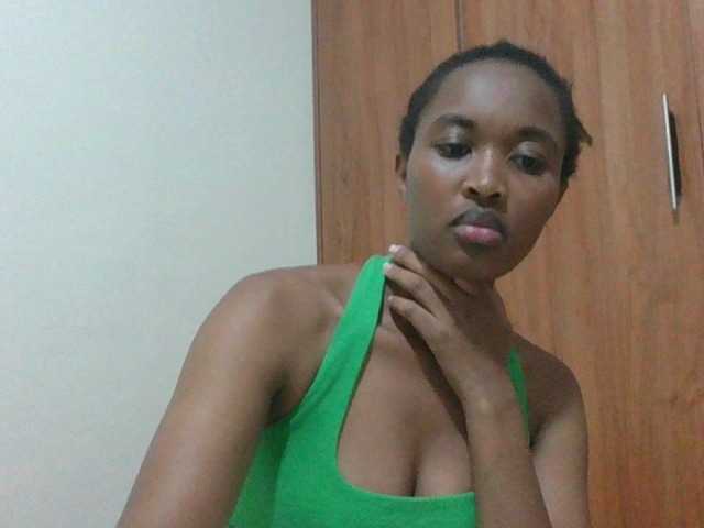 shanizz001
