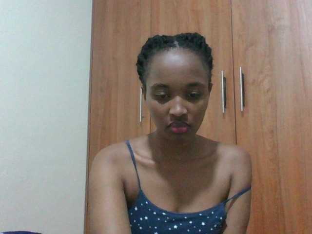 shanizz001