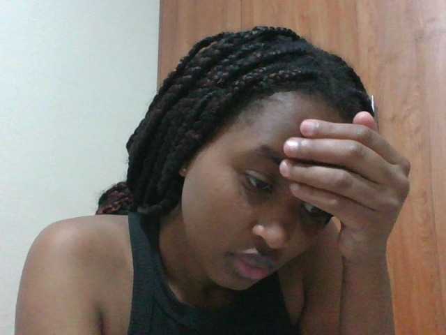 shanizz001