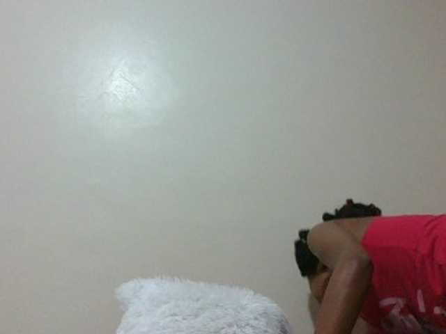 shanizz001 live cam on BongaCams