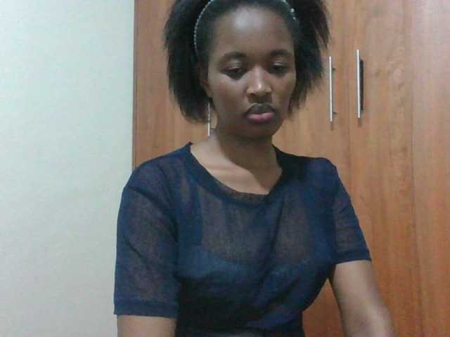 shanizz001