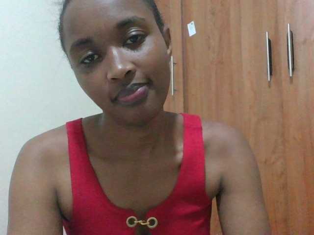shanizz001 live cam on BongaCams