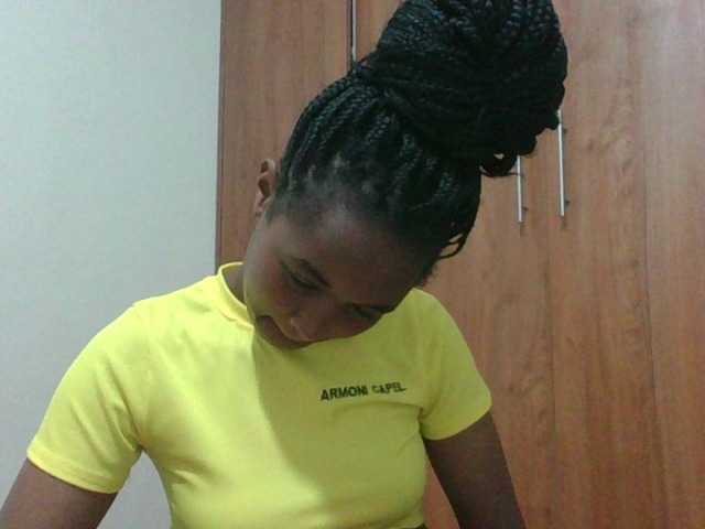 shanizz001
