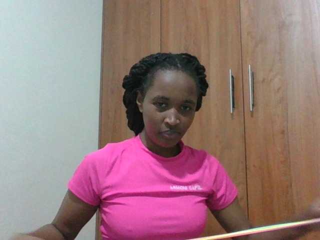 shanizz001