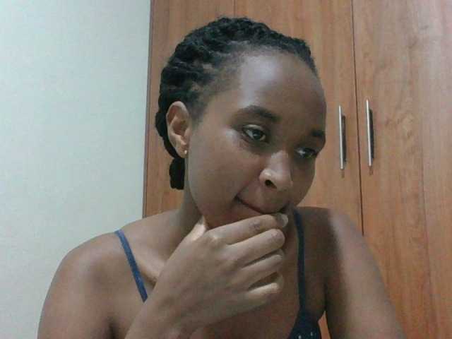 shanizz001