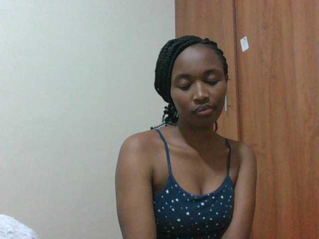 shanizz001 live cam on BongaCams