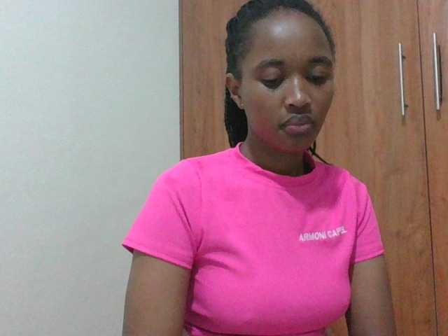 shanizz001
