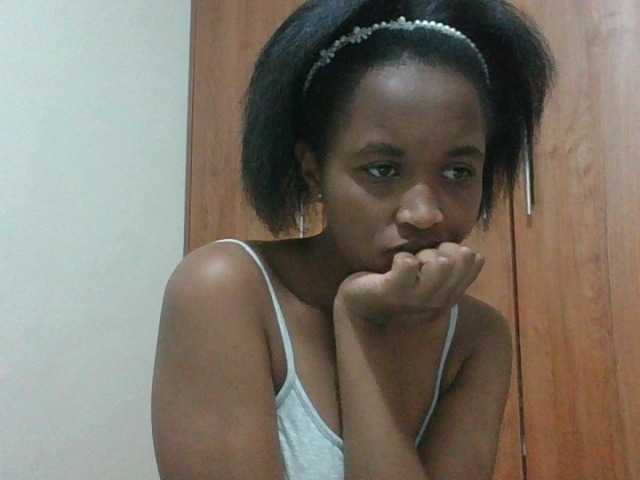 shanizz001