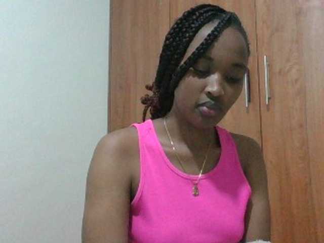 shanizz001
