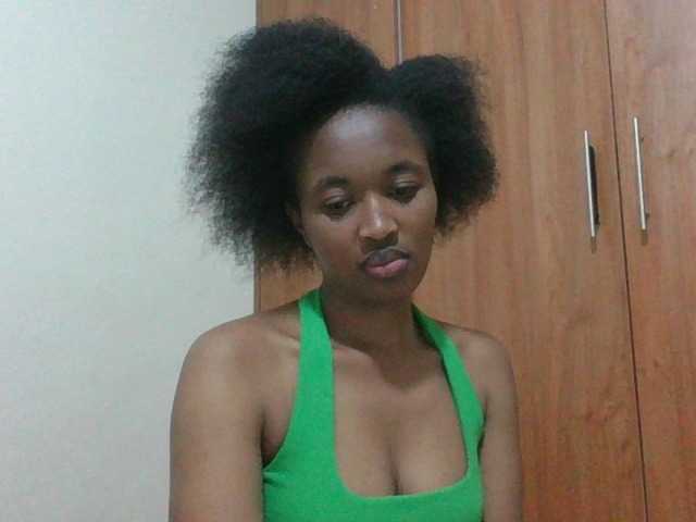 shanizz001