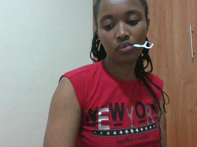 shanizz001
