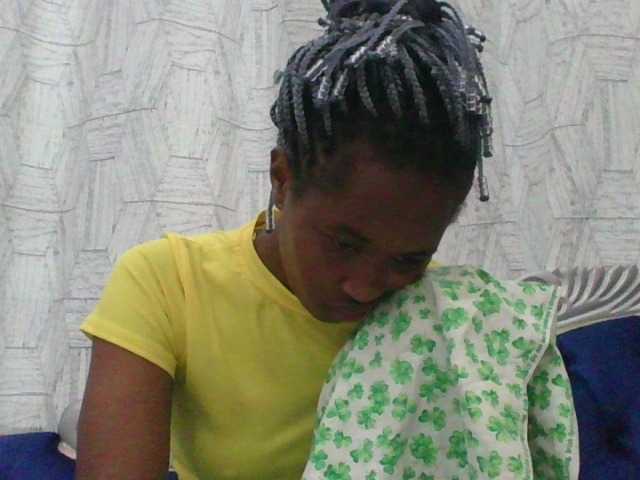 shanizz001