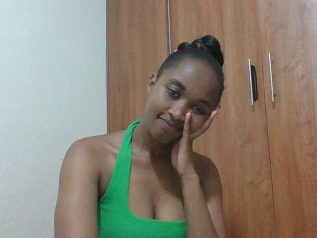 shanizz001