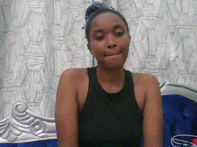 shanizz001