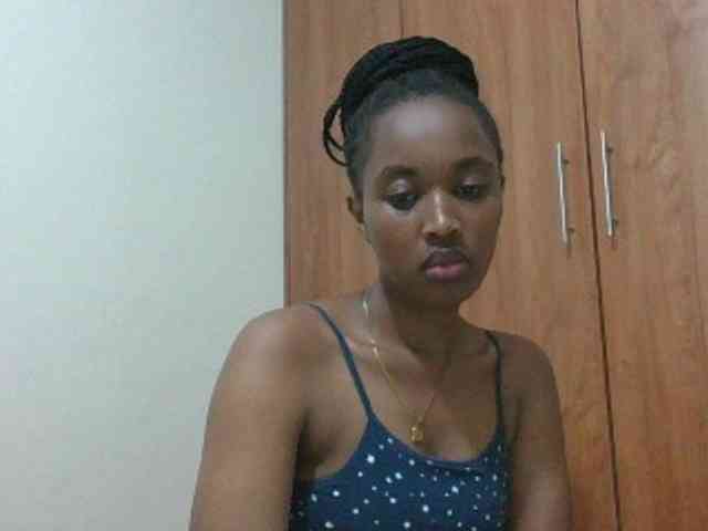 shanizz001