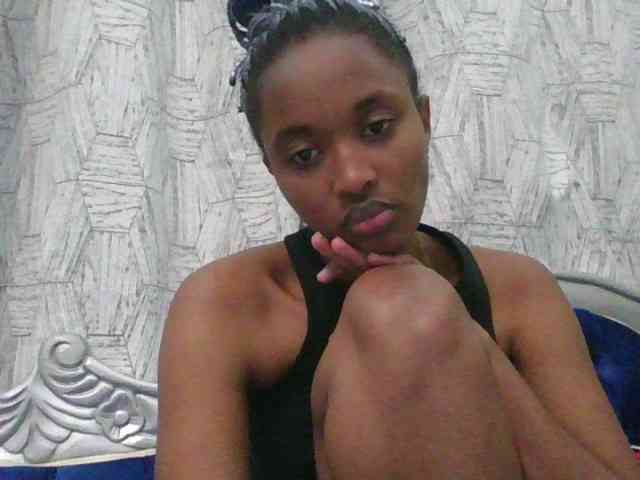 shanizz001 webcam