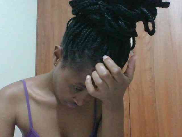 shanizz001 webcam