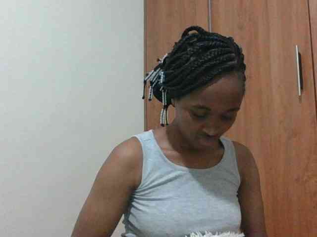 shanizz001 webcam