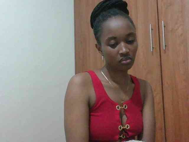 shanizz001 webcam