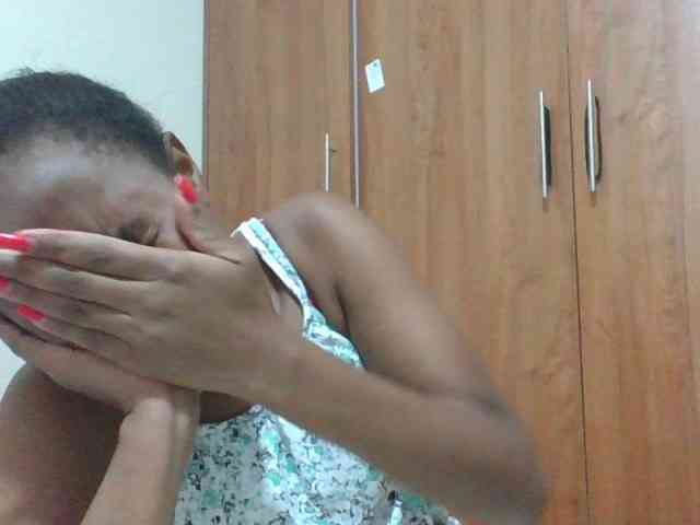 shanizz001 webcam
