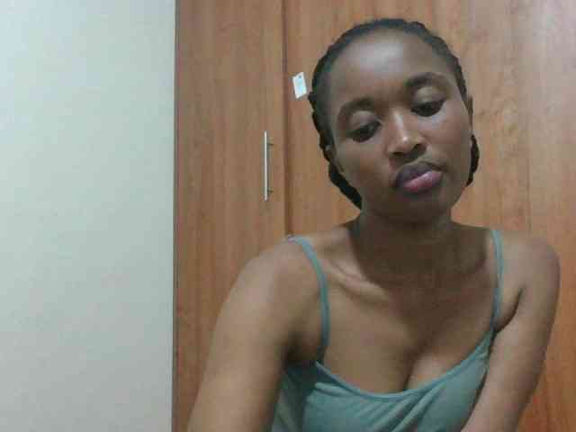shanizz001 webcam