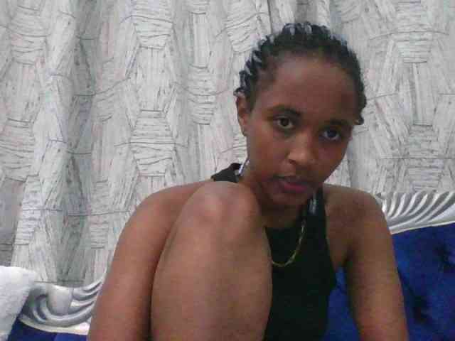shanizz001