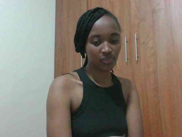 shanizz001 webcam