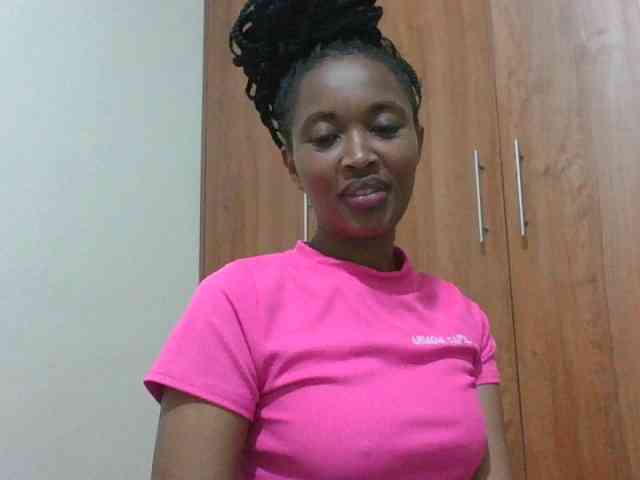 shanizz001 webcam