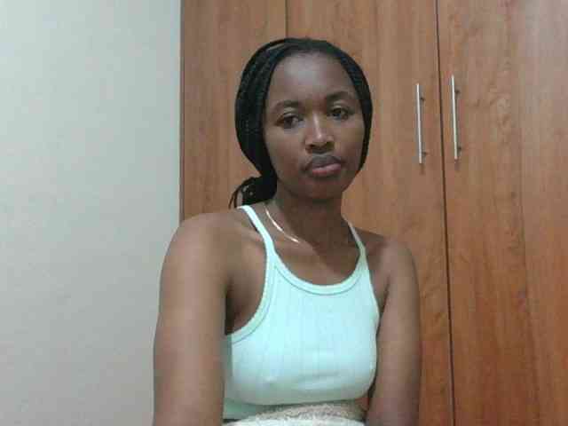 shanizz001