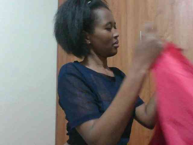 shanizz001