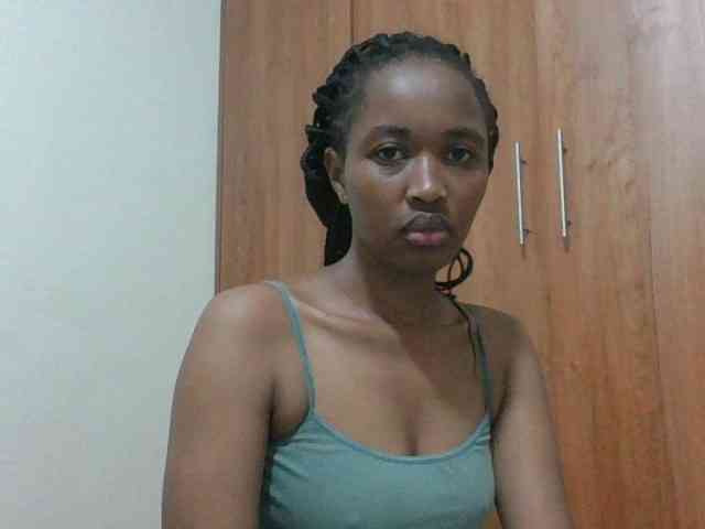 shanizz001