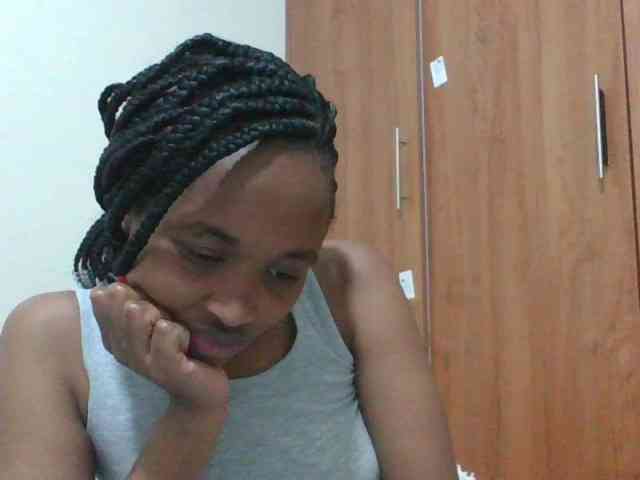 shanizz001 webcam