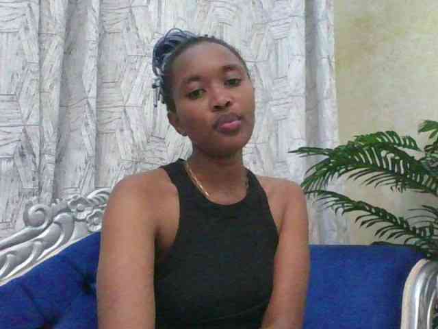 shanizz001