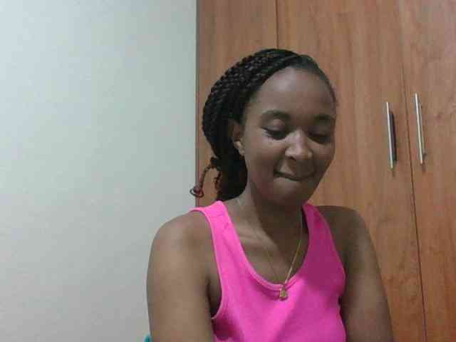 shanizz001 webcam