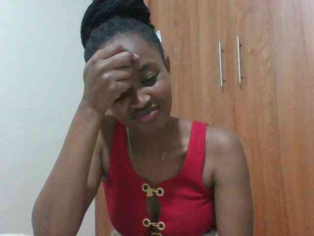 shanizz001 webcam