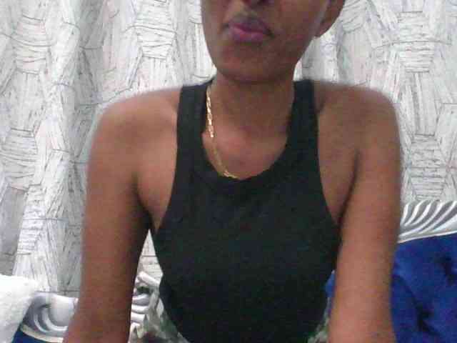 shanizz001