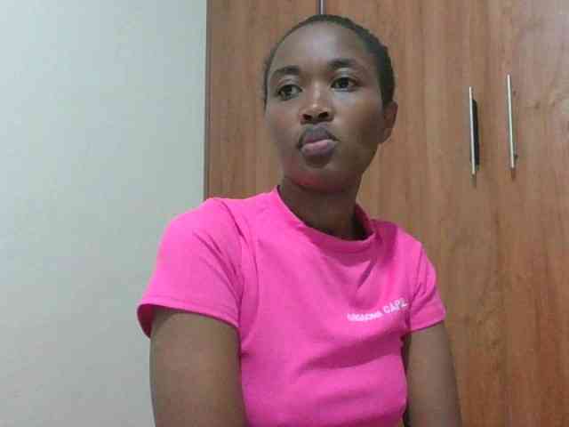 shanizz001 webcam