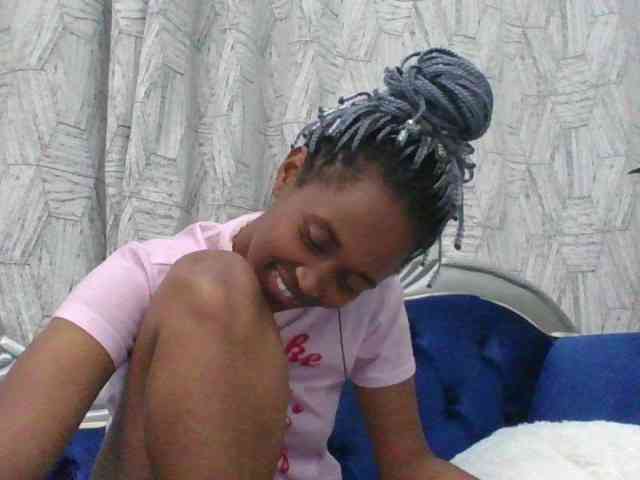 shanizz001 webcam