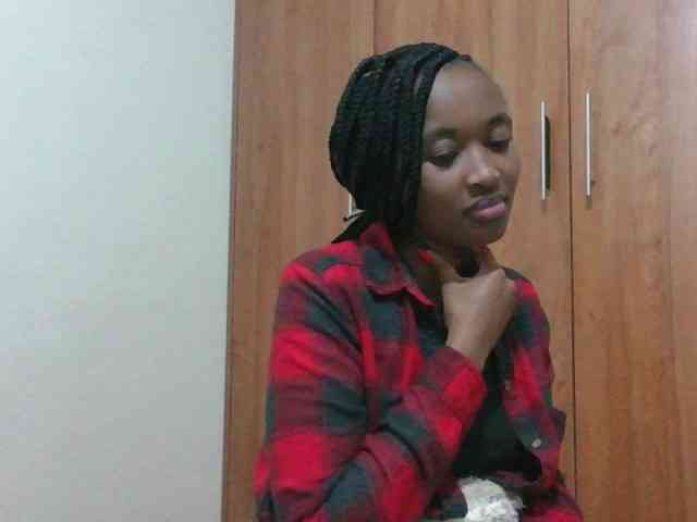 shanizz001 webcam