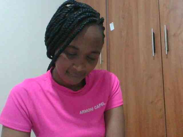 shanizz001 webcam