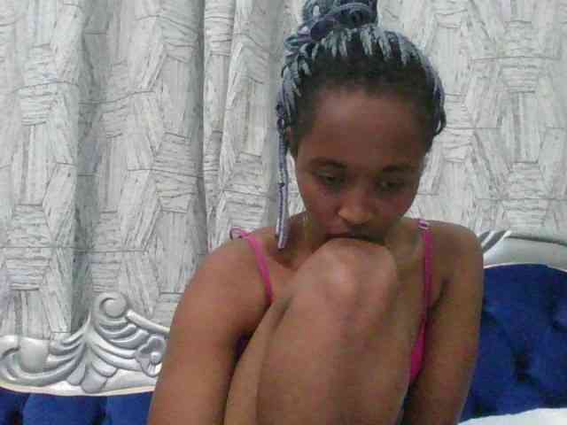 shanizz001 webcam