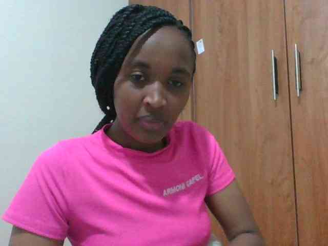 shanizz001 webcam