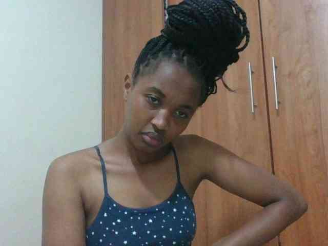 shanizz001 webcam